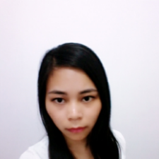̳֮ǣ¹Ф