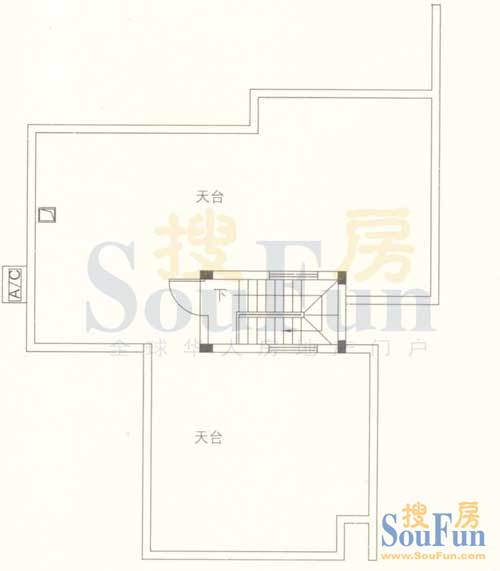 金地荔湖城(楼盘详情,业主论坛"100坊之青台竖别墅"1月19日正式对外