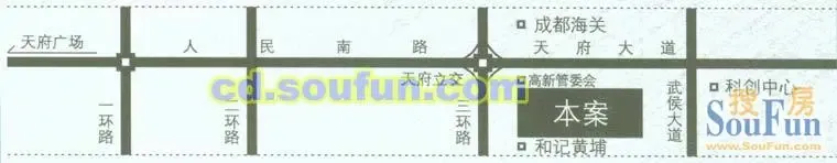 武侯区联合办公·周末充电站)?? 10-60明净空间地址挂靠