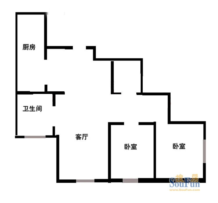 同馨家园天鸿美域假日风景长安新城珠江峰景康馨家园双林苑