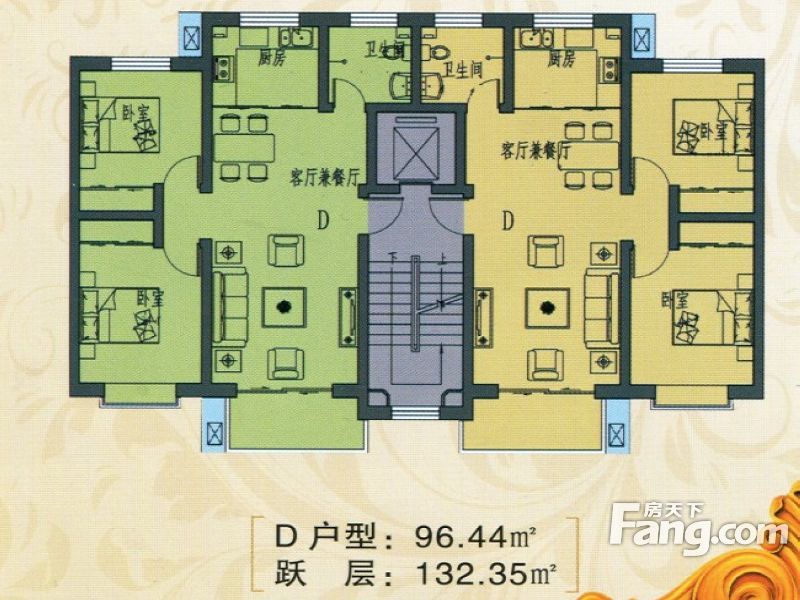 邯郸水榭花园怎么样 地址及价格走势 消息