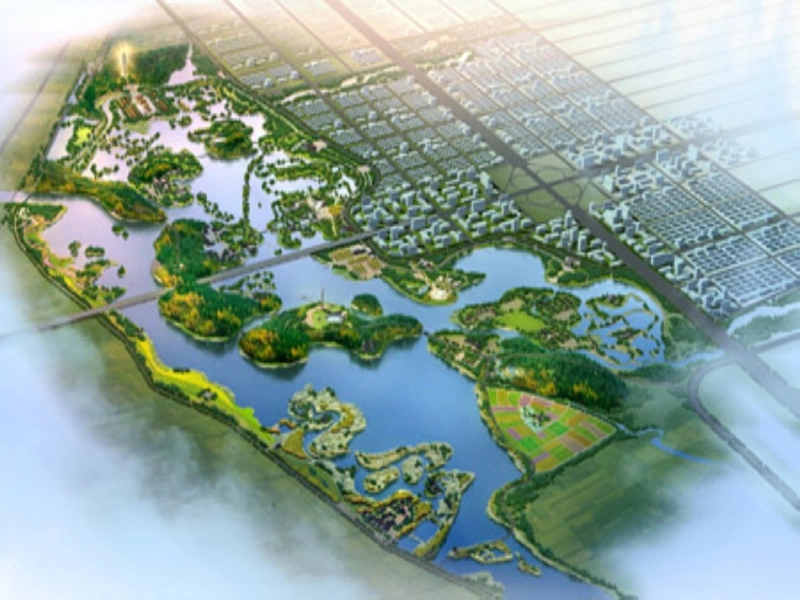 人民医院,任城中医院,济宁医学院附属医院(北湖 综合商场:城市cbd