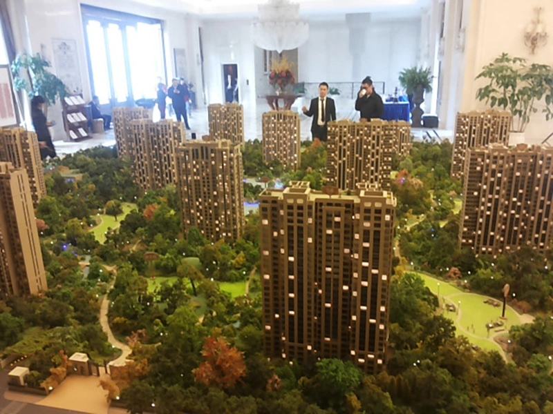k2玉兰湾小区租房,一室一厅,九棵树地铁玉兰湾 精致一居室价格美丽