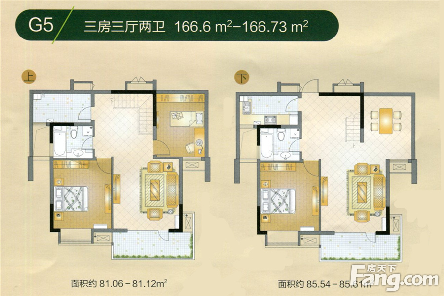 镇江科苑华庭怎么样 地理及价格 汇总