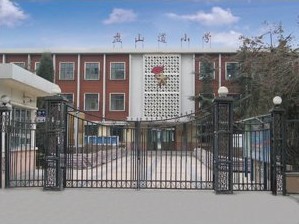 ԴͼƬ