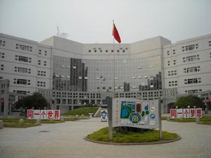 房源图片