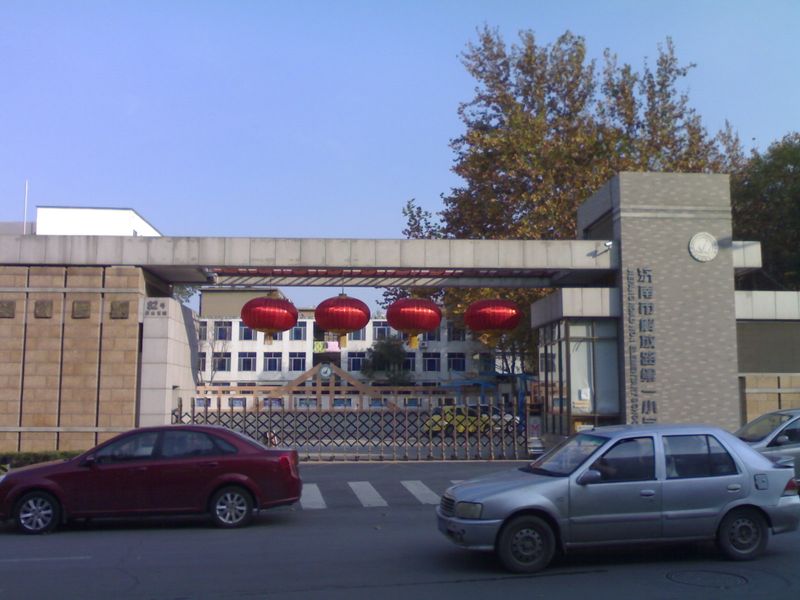 ԴͼƬ