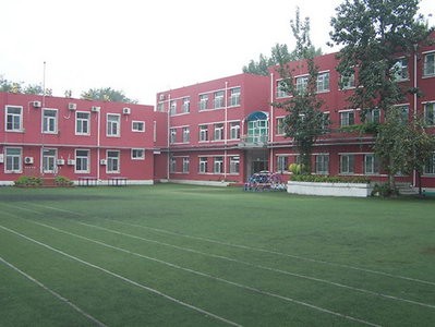 【北京学区房租房_北京东城小学学校附近租房信息 房天下