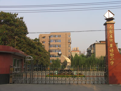 ԴͼƬ