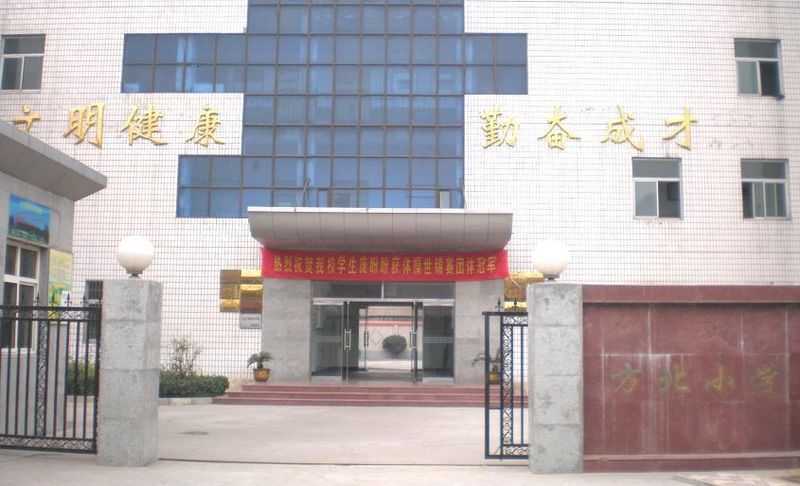ԴͼƬ