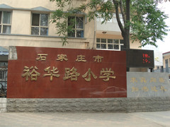 ԴͼƬ