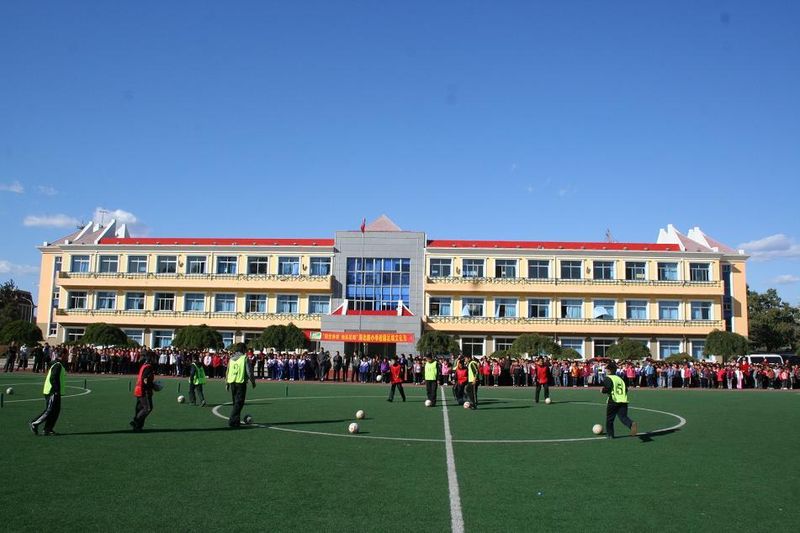 ԴͼƬ