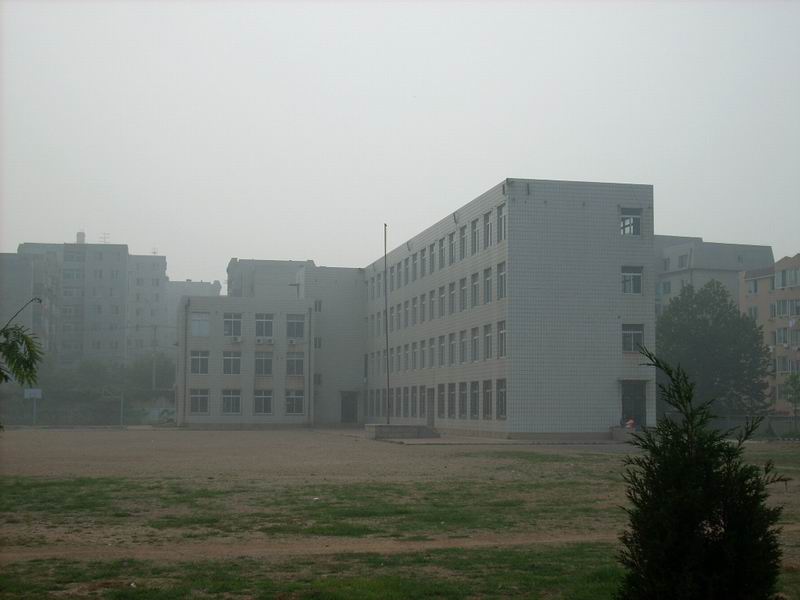 ԴͼƬ