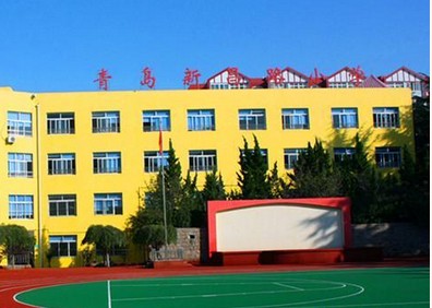 【青岛学区房租房_青岛学校附近租房信息 房天下