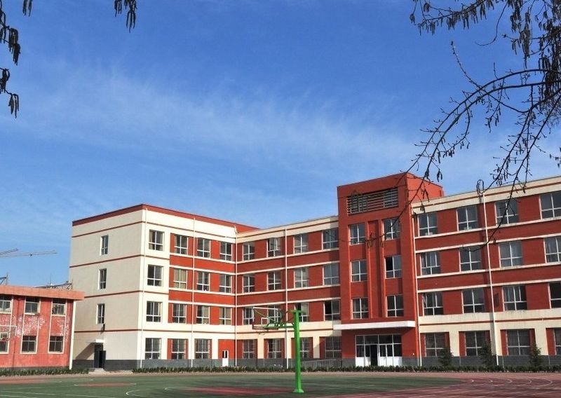 【石家庄学区房租房_石家庄初中学校附近租房信息】
