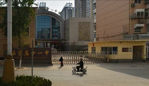 【石家庄学区房租房_石家庄初中学校附近租房信息】- 房天下