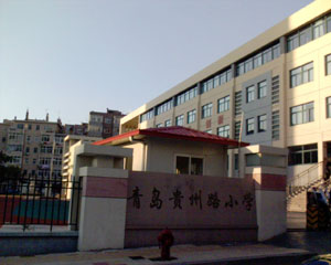 ԴͼƬ