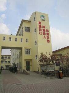 青岛东川路小学李沧-东李小学/公立语文类电话:58703892全部房源(48)