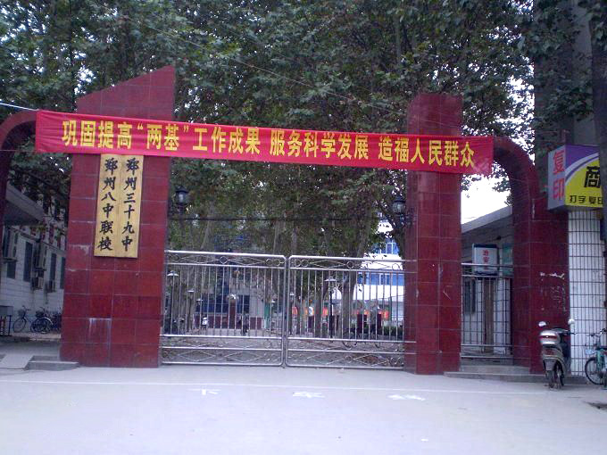 ԴͼƬ