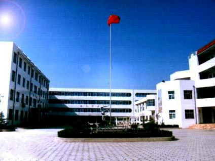 ԴͼƬ