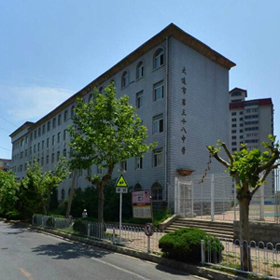 【大连学区房租房_大连中山初中学校附近租房信息】
