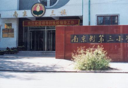 ԴͼƬ