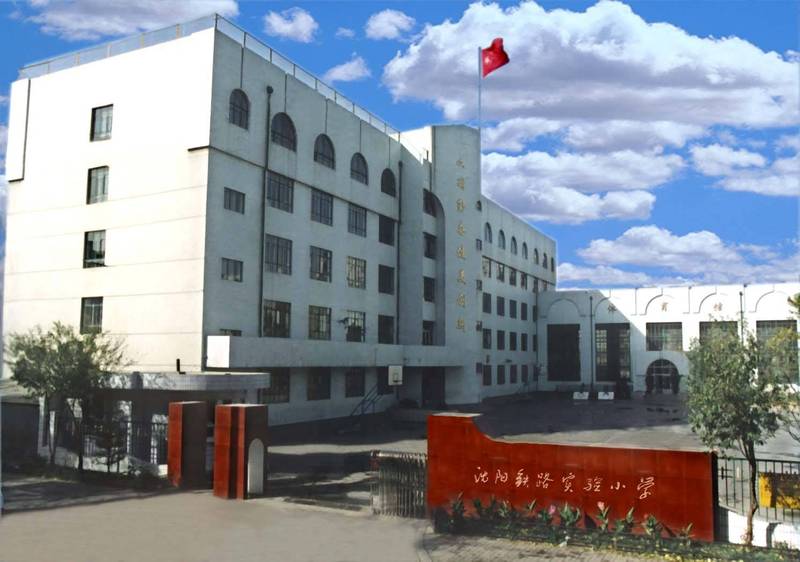 ԴͼƬ