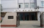 ԴͼƬ