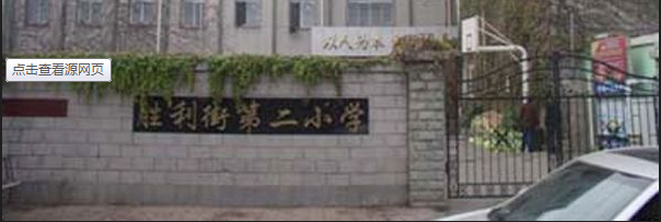 ԴͼƬ