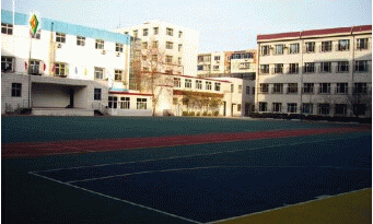 ԴͼƬ