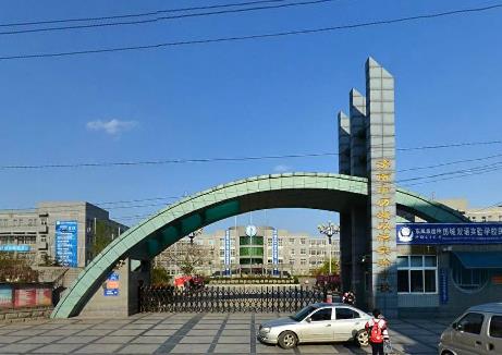 ԴͼƬ