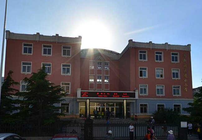 【大连学区房租房_大连高新园区凌水学校附近租房信息】- 房天下