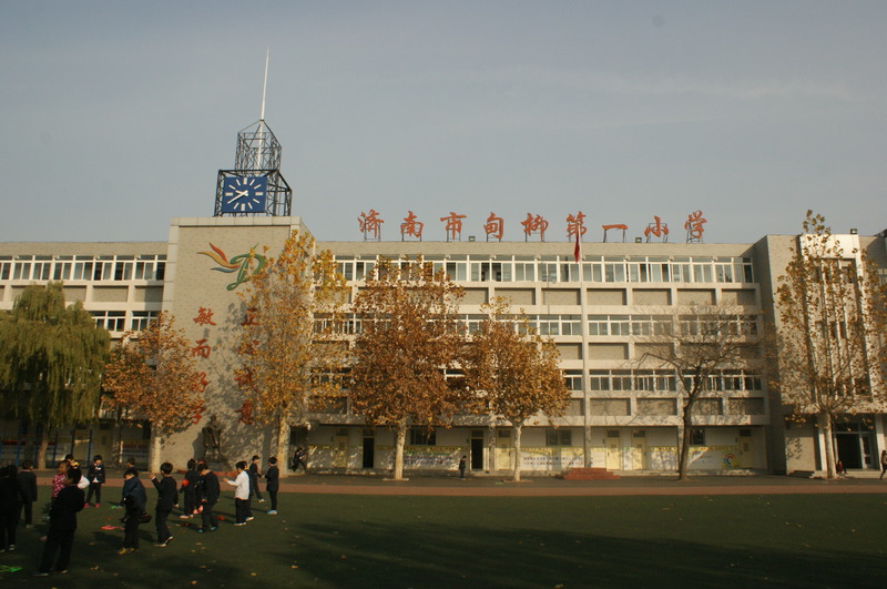 ԴͼƬ