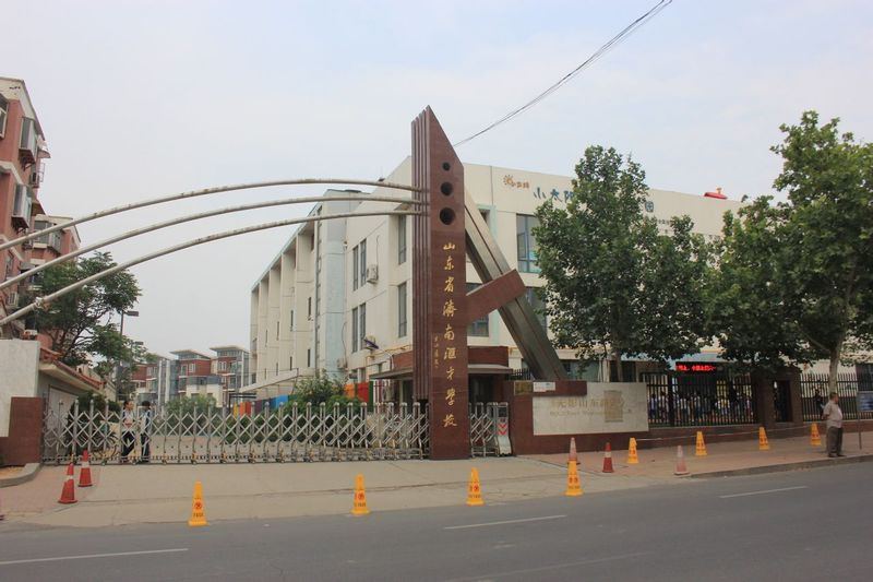 ԴͼƬ