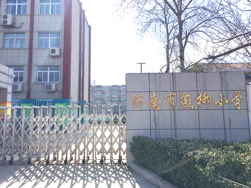 ԴͼƬ