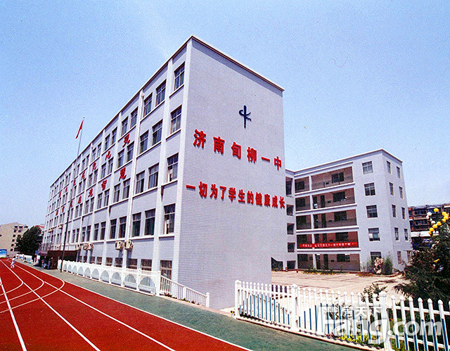 ԴͼƬ