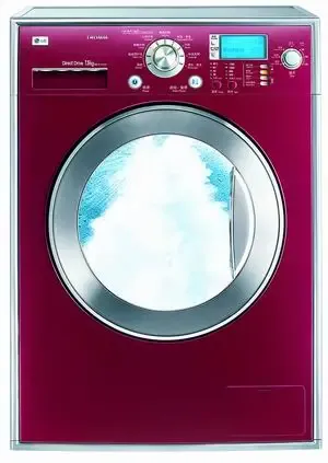 lg洗衣机门盖磁铁图片_lg蒸汽洗衣机的用法_lg蒸汽洗衣机的用法