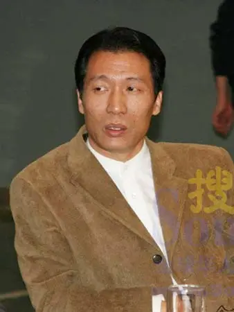 山东意匠建筑设计公司董事长 刘奎