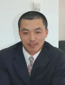 徐鹏程"拐点论"无依据 再等三年买房定会后悔