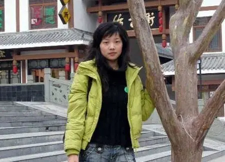 人民教师袁文婷:为了孩子将青春定格在了26岁