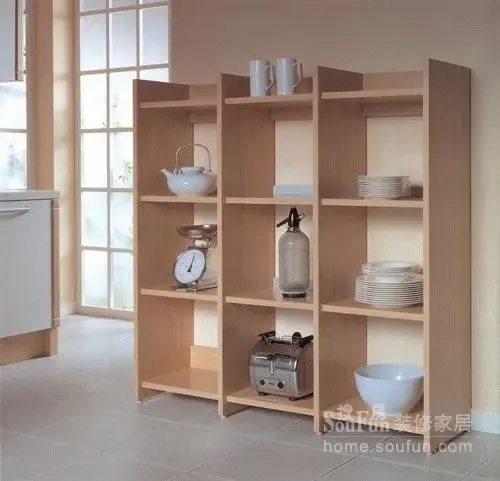 盘锦家具：传统工艺与现代设计的碰撞