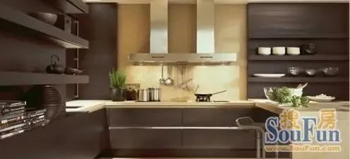 德国柏丽橱柜官网_帝森橱柜官网_橱柜 德国西曼帝克官网