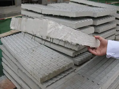 墙体实用的保温隔热材料