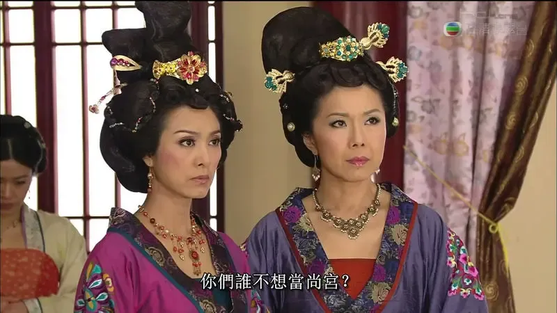 宫心计2演员表 nanjing.news.fang.com