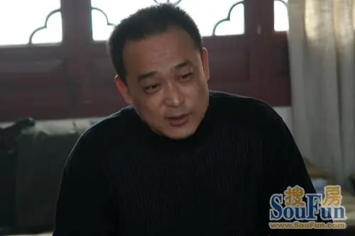 西引利 王玉伟