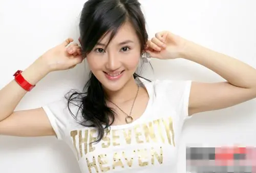 陈道明女儿陈格,究竟是不是李念呢?