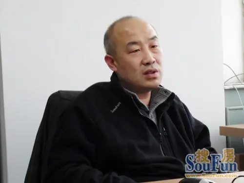 朗诺梅尼申燕杰:引领时尚潮流 做完美整体家装
