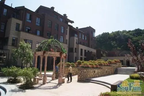 亏什么别亏教育哪些是大连真正重点学区房