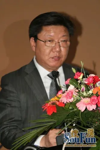锦麟致力于为客户提供更舒适的居住体验