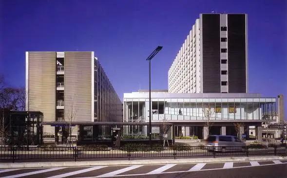 10.名古屋大学